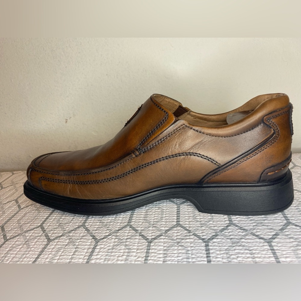 Men Clarks Collection Size 10 - image 4